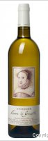 Dame de Grézette - Viognier