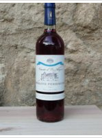 Domaine Perdiguier - Cuvée d'En Auger