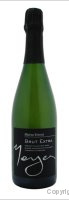 Meyer-Fonné - Brut Extra
