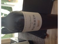 Serres - Premium