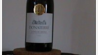 Donaterre