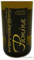 Domaine de l'Octavin - Pamina