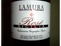 Lamura 