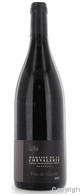 Domaine de la Chevalerie - Vin de Garde