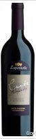 Casa Lapostolle - Cuvée Alexandre Carménère