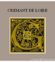 Domaine de la Bergerie
