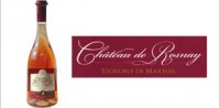 Château de Rosnay - Cuvée Héritage