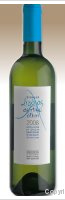 Sigalas - Assyrtiko-Athiri