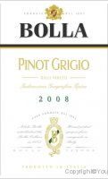 Bolla - Pinot Grigio