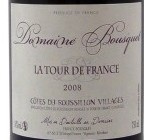 Domaine Bousquet