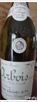 Caveau de Bacchus - Réserve du Caveau - Cuvée des Docteurs