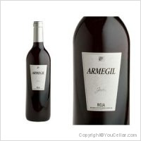 Armegil Joven