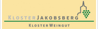 Klosterkellerei Jakobsberg - vinum optimum - Optima Beerenauslese alte reben