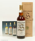 Springbank 35 yo 46% OB