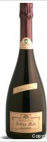 Arthur Metz - Chardonnay