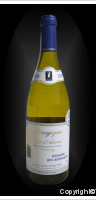 Domaine des Remparts