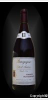 Domaine des Remparts