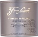 Freixenet, Vintage Especial