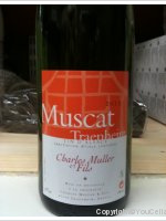 Charles Muller et Fils - Traenheim