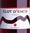 Clot d'Encis