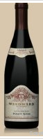 Windward Vineyard Monopole Pinot Noir