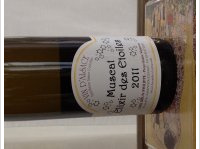 Philippe Brun - Elixir des Etoiles