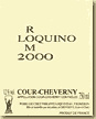Romo Loquino