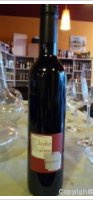Domaine Elodie Balme