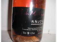 Vignoble du Martinet - Méthode traditionnelle