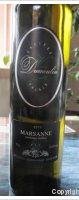 Dumoulin - Marsanne