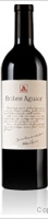 Bafarela - Grande Reserva