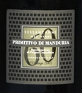 Feudi di San Marzano - Sessantani