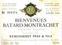 Remoissenet Père et Fils