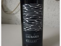 Domaine Laubarel