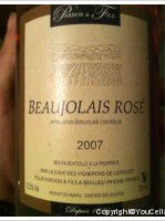 Cave des Vignerons de Liergues