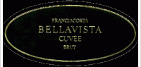 Bellavista - Brut