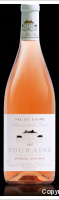 Domaine Jean-Marie Penet - Château de la Presle 