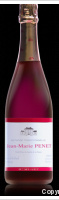 Domaine Jean-Marie Penet - Demi-sec