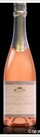 Domaine Jean-Marie Penet - Brut