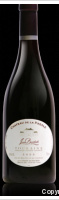 Château de la Presle - Cuvée Jean-Baptiste