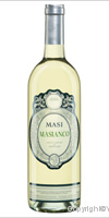 Masi - Pinot grigio Verduzzo