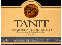 Tanit
