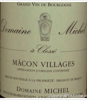 Domaine Michel
