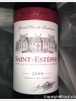 Baron de Gravelines