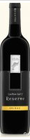 Yellow Tail - Reserve Shiraz