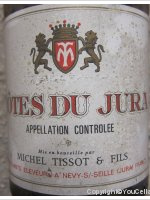 Michel Tissot & Fils