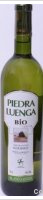 Piedra Luenga Bio