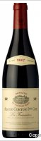 Domaine Lupé-Cholet - 1er cru Les Fournières