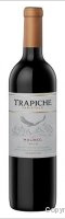 Trapiche - Ciento veinte años