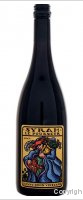 Bonny Doon Vineyard Syrah Le Pousseur